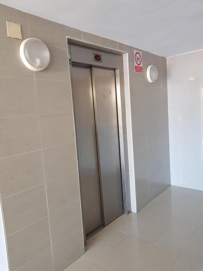 Sunny Place. Guardamar del Segura Exterior foto
